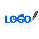 logo designing
