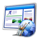 software designing