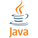 software development company muzaffarpur using java