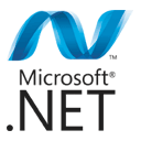 microsoft dot net provides robust, secure and scalable software development company muzaffarpur framework