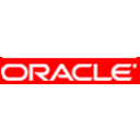 very customized and secure database for software development