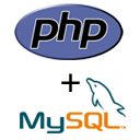 get faster software development with using php and mysql