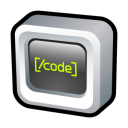 Software Development