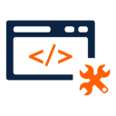 Website Development