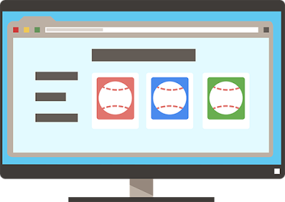 check list for website development