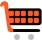 ecommerce