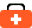 healthcare