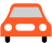 transportation