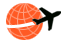 travel & tourism