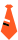 corporate