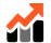 sme