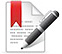 security (<abbr title='nda: non disclosure agreement'>nda</abbr>)