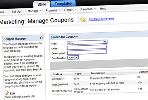 Increase your sales for ecommerce website development