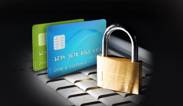 what is an ssl certificate