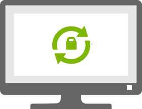 award winning web hosting service which keeps your site safe